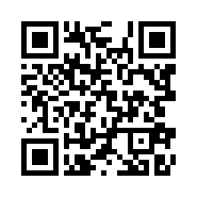QR Code for dash:XeFSUQjbwtCjEEdAnRNFCRzyj3BVbR4Bbz
