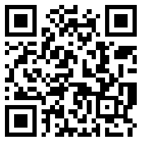 QR Code for dash:XeFShfefniwiUqDWiHaKYf19XCxrevdHmN