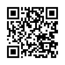 QR Code for dash:XeFVerdfjPo57LA1Lnw78ZAxUBXQ1oZQQF