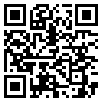 QR Code for dash:XeFWH8cyFAErsg6eYcDniLTP9adAnkYwdc