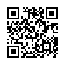 QR Code for dash:XeFXpguFERt3dTWzWgyYFbcwXEgVXfvbNn