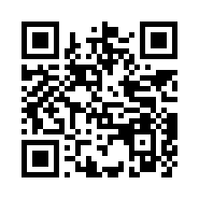QR Code for dash:XeFZ1HyXwuMrNciodQvmGU4KuypMbibrU2