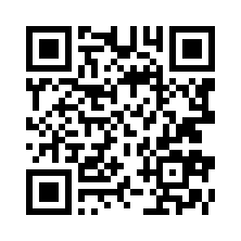 QR Code for dash:XeFaRfcKpRUoopvzTGQsd2EAaF2YEo1nan