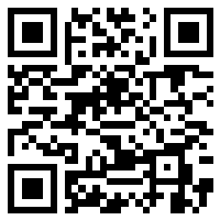 QR Code for dash:XeFbMesCEnX35cC7dy8vo6D3P2E2yt67rg