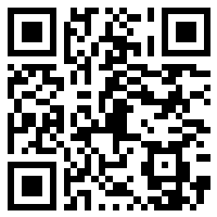 QR Code for dash:XeFcSMnT2bfHziASs37SuvcKaULMNqYekX