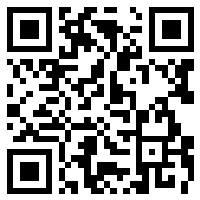 QR Code for dash:XeFccGKtq4KbaJZ2yjsUTSquXPY2rMQzJZ