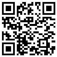 QR Code for dash:XeFd38EMdqRHc2KaUP17WhsZ4b3rCe4w99