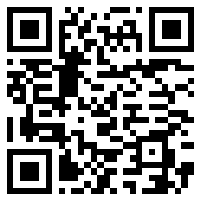 QR Code for dash:XeFfNiwGvSRn2qjLoCdAgDXM9gkbBbCDce