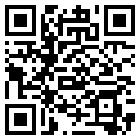 QR Code for dash:XeFo83nfmN2X8gaR2NZn112vcG977bdibf