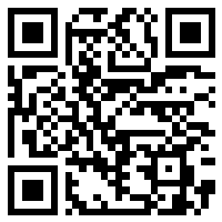 QR Code for dash:XeFsbcbLFvjagKk9W2cLqS2DWJm2qi1Gao