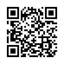 QR Code for dash:XeFtwcnAPetvupghzPx88ELLsCdbxf77hE