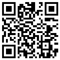 QR Code for dash:XeFuZvG7BzmF3HcuCTdHDQfXYy8fUNsf3N