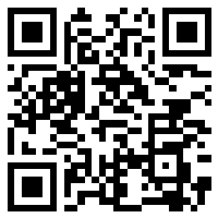 QR Code for dash:XeFunYvg91WTjLe11Z6MkU1DG3aqxdHo8j