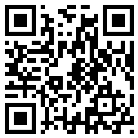 QR Code for dash:XeFyeCPAKtyFCgZacLUQg12iMFkedJXJgr