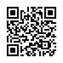 QR Code for dash:XeFzjRcLvMHTngSQzg4kbsheVShZv1LPCE