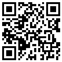QR Code for dash:XeGCTSD5njfPJJuVdYPYUD413T2MonUhtw