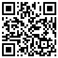 QR Code for dash:XeGEjwDWhto9xZ2S9CXxrAeVMUjACpwrCh
