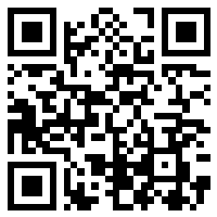 QR Code for dash:XeGFC4VuMwwhkfeeXo8prxpUDJxRf9119R