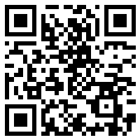 QR Code for dash:XeGFb1Ghqxpi8CRXbj8cevmZ6dWeCxS76U