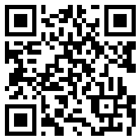 QR Code for dash:XeGHSDb1iV4xNv3py6v2RG1jzu5Has2KW8