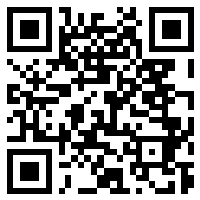 QR Code for dash:XeGKR41odJ3bC4MXoAdWFX4fDSHF8UAPDM