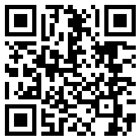 QR Code for dash:XeGQuh44WA3rSrU6sWecLRxbvLAeT6QUf9