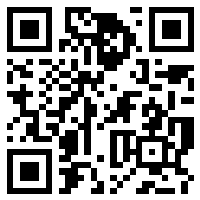 QR Code for dash:XeGSqD2uiQSxs1L3ELY59jRgcQbHRWaJpX