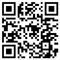 QR Code for dash:XeGSvnXbNsQT1VLStdjfRS8fjwR6fFzajP