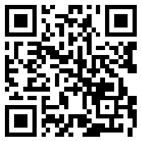 QR Code for dash:XeGUSA1Y8zSSmLBC3FeY9rBT3tQsEPba5o