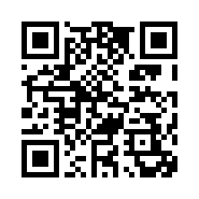 QR Code for dash:XeGVngwSskFS1si9JsGZ1ErpnvXCf5mcoK