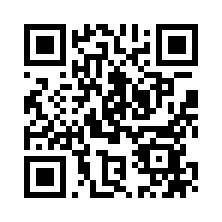 QR Code for dash:XeGd8H4JbuhP9cfrahCX8XDujEKao2Y6jA