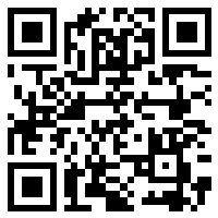 QR Code for dash:XeGeCqepy8UFiGyfd7aqHwtbdvYuZHsdXZ