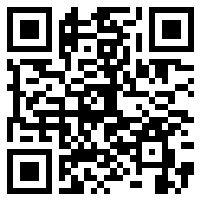 QR Code for dash:XeGfaCM8U2VdkQCLn8ekkgCde5WE6WM2rz