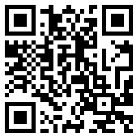 QR Code for dash:XeGgFS1wXQ8dWD41t681qnEx7JddxEpWza