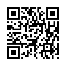 QR Code for dash:XeGhbHdYvBmY9Y3nTcLZWN4vkWvPHwNB5P