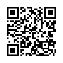 QR Code for dash:XeGjprFBB4Cv4avZx1ZPj5UeDcampeW9A6