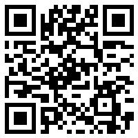 QR Code for dash:XeGkfp7xde1QevopoMjCVizd34BqaLoioz