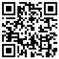 QR Code for dash:XeGnAMrYT3GGpM8q7aUaivT7UkFQ77PRbQ