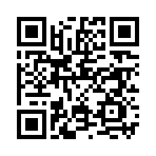 QR Code for dash:XeGniAXW9rc2hm8fYcfsbeVMkwFkQvpHUa