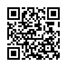 QR Code for dash:XeGucWYg71PQCSmxw26i2J654Ege6eFCdZ