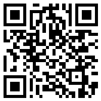 QR Code for dash:XeGyMXK7PdH6S1WAZz9rihnFhHdVCwYTH3