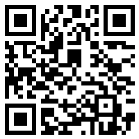 QR Code for dash:XeH1zS6KBWbhvxqpZUTLcmkFj8u6mPhEXm