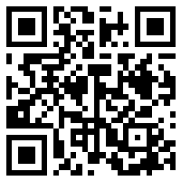 QR Code for dash:XeH5Bo65vsLRB6iu5urFhbmvgbsHb1JQQN