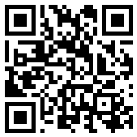 QR Code for dash:XeH64G1uYrMFSEDJLh6XxddjRC1vJs1H7Q