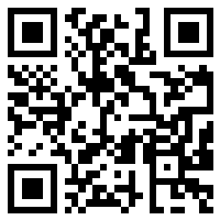 QR Code for dash:XeH8Qa8Ug3LTitFcgGMBdbAQD1jKJQHCZb