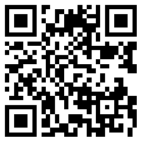 QR Code for dash:XeH8fmxmQ4ZpSh4AweUkMThuEMfCsamhZT