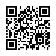 QR Code for dash:XeH9QuV4aDqsNQuDYXpdEHDQfMsfVjWcpd
