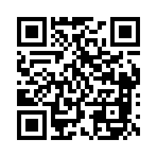 QR Code for dash:XeH9eT6KpXBccq2uPu9L9V2HXDAYLZTDt4