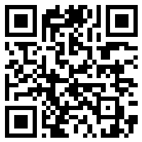 QR Code for dash:XeHAJjcARBfeHDuXpHnKixhcdCjpuwyT57