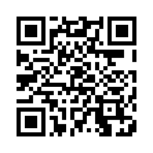 QR Code for dash:XeHAfcauAkCXvt2AL232uNtREsVkkLcxGT